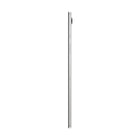 Samsung Tab A8 - 32GB - Silver-Battery Life: Li-Po 7040 mAh, non-removable, Fast charging 15W