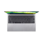 Acer Aspire Lite 17" HD Laptop - Intel N150 - 128 GB SSD - 8 GB RAM - Windows 11 with 1-year of Microsoft 365-RAM Size & Type: 8GB LPDDR5 RAM 4800 MHz