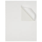 JAM Paper Mailing Address Labels, 4 x 5, White, 3 sets of 120 (4062903g)-360 per pack