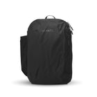 Nomatic Navigator Collapsible Sling - 6L - Black-4 Internal Mesh Pockets 