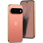Google Pixel 11 Pro - 256 GB - Canyon - Bell and Virgin Plus-9% brighter and >2x more scratch-resistant. The Super Actua display is designed to deliver clarity in almost any light