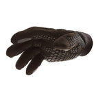 Impacto BG408 Anti-vibration Mechanic Glove, Extra Large-1 pair per pack