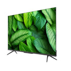 Skyworth 43" G6500B Series Eye Care TV LED 4K UHD Google TV-Direct LED Backlight