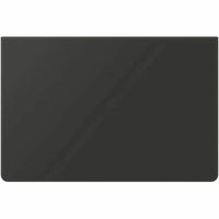 Samsung Galaxy Tab S11 Ultra Book Cover Keyboard Slim - Black-Compatible with the Samsung Galaxy Tab S11 Ultra