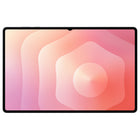 Samsung Galaxy Tab S11 Ultra Tablet - 256 GB - Grey-Work faster and play harder with a tablet that has the power to handle even more at once