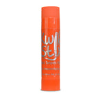 Kwik Stix Solid Tempera Paint Sticks - Orange - 12/Pack - 2 Pack-12 per box, sold as 2 boxes, 24 Kwik Stix total