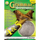 eBook: Mark Twain 404062-EB Grammar - Grade 4 - 5-You will receive two emails: one confirming your entire order, and one with a "Download Software" buttonYou can download immediately or return to your email to download later