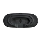 JBL Horizon 3 Bluetooth Clock Radio Speaker - Black-Ambient light