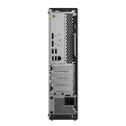 Lenovo ThinkCentre  M920 Refurbished SFF Desktop Computer - Intel Core i5-9500 - 256 GB SSD - 16 GB RAM - Windows 11 Pro-HDD/SDD Storage: 256GB Solid State Hard Drive