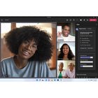 Microsoft Windows 11 Home 64-bit Operating System - Download - Bilingual-Biometric logins. Encrypted authentication. And, of course, advanced antivirus defenses. Everything you need, plus more, to protect you against the latest cyberthreats.