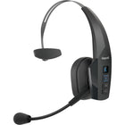 Jabra BlueParrott B350-XT Headset-Speaker size: 36 mm
