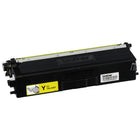 Brother TN436Y Toner Cartridge, Super High Yield (TN436Y)-7