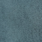 Zuo Scatola Bench - Blue-6