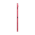 Samsung Galaxy Tab S10 Lite Tablet - 128 GB - Coralred-Stay unplugged longer with the 8,000 mAh battery tablet designed to handle work, study, and entertainment without interruptions