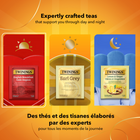 Twinings English Breakfast Black Tea Bags - 50 Pack-6