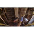 Blaster Surface Shield - 5 gallon-Long-Lasting Lubrication