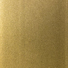 Hudson&Canal Johann 68"H Bookcase - Brass-Product Dimensions: 14" L x 34" W x 68" H