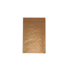 EPIX Protective Kraft Mailers - 0X - 7" x 9-3/8" - 250 Pack-Kraft, 4-ply 40lb Kraft
