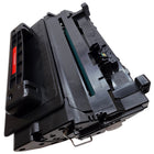 Balloon Brand HP CE390A Compatible Toner Cartridge - Standard Yield - Black-Ink & Toner Yield Type: Standard Yield