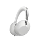 Sony 1000X THE COLLEXION Wireless Noise Cancelling Headphones - Platinum-Studio-grade sound quality – A bespoke driver, co-tuned with renowned mastering engineers, delivers rich, wide-range sound with balanced lows, natural vocals and clear highs—revealing fine detail and precise separation for an expansive, studio-like soundstage