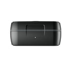Skullcandy Jib 2 True Wireless - True Black-Tile finding technology