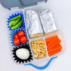b.box - Lunchbox - Blue Slate-10