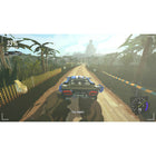 DRIVE Rally for PlayStation 5-6