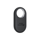 Samsung Galaxy SmartTag 2 - Black-Control various IoT devices with a simple click