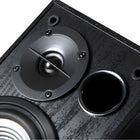 Edifier R980T Studio Quality 2.0 Speaker System with dual RCA Input - Black-5