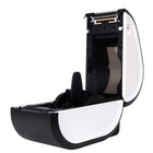 Intekview Multi-Format Compact Label Printer  -6
