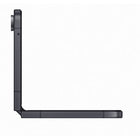 Samsung Galaxy Z Flip8 - 512 GB - Graphite - Unlocked-Sending to another Galaxy or not, easily move files between devices with Quick Share