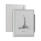 BOOX Go 10.3" Gen II Lumi E Ink Tablet - 64 GB-USB-C supports charging and data transfer