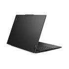Lenovo ThinkPad 16" Laptop - Intel Core Ultra 7 255H - 512 GB SSD - 16 GB RAM - Windows 11 Pro - Black-Operating System: Windows 11 Pro, English (US) / English (UK)