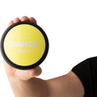 30 Second Dance Party DPYB8112021AMZ Dance Party Button: Volume 1 - 8 Pack-Memorable Moments: Creates memorable, joyful experiences in any environment, whether for stress relief, celebration, or just pure fun.