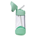 b.box - Tritan Drink Bottle - 450ml - Spearmint-5