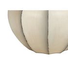 Monarch Specialties 21" H Transitional Table Lamp - Cream Resin / Ivory / Cream Shade-Only minor assembly is needed with illustrated instructions included and backed by 2 year limited warranty against manufacturer's defects for a high quality accent lighting
