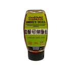BeeMaid Honey - 500 g-100% Canadian