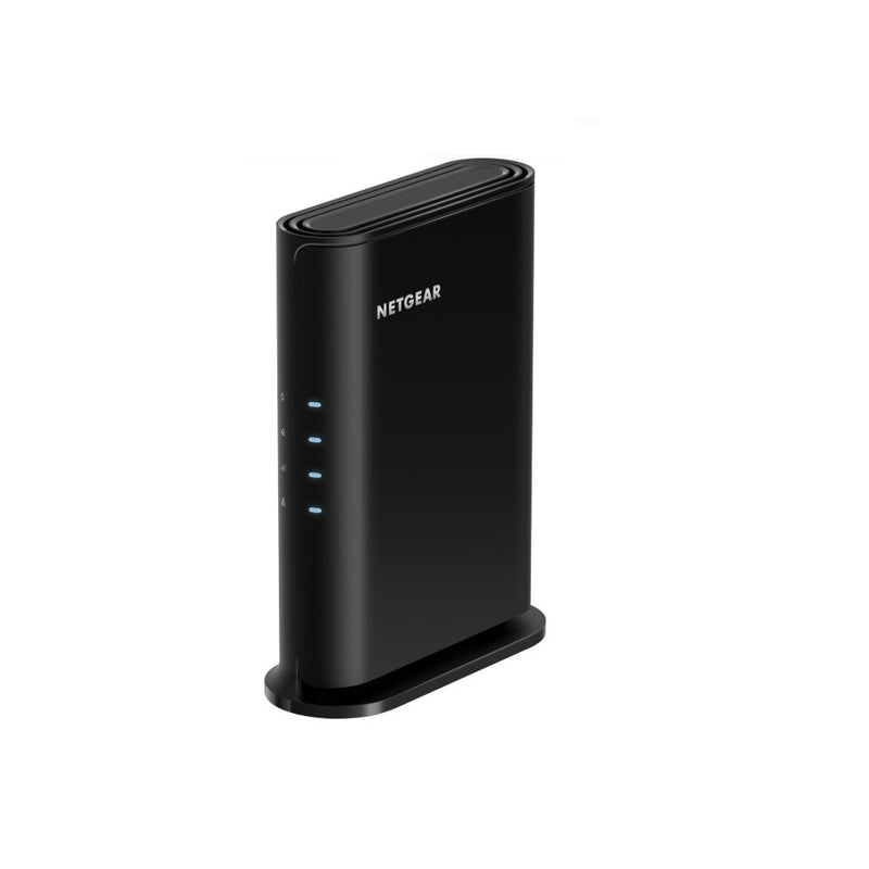 NETGEAR 4-Stream Wireless AX1800 Wi-Fi 6 Router | staples.ca