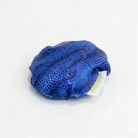 FDMT manimo Full Moon Ball - Blue-Extra tough and durable