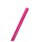 JAM Paper Solid Color Wrapping Paper - 25 Sq Ft Each - Assorted Bright Glossy Colours - 6 Rolls/Pack-4