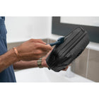 Peak Design Wash Pouch - Black-6