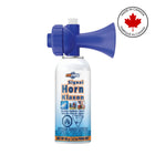 Emzone Sport Air Horn - 90g - 6 Pack-Compact 90 g (3.2 oz) size
