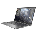 HP Refurbished 14" ZBook Firefly 14 Gen 8 Laptop - Intel i5-1145G - 16GB RAM - 256GB SSD - Windows 11-16GB DDR4-3200 SODIMM memory; up to 64GB supported (2 slots)