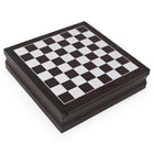Spin Master Cardinal Classics - 10 Game Set Board Games-9