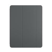 Apple Smart Folio for iPad Air 13" (M4/M3/M2) - Charcoal Grey-Colour: Charcoal Grey