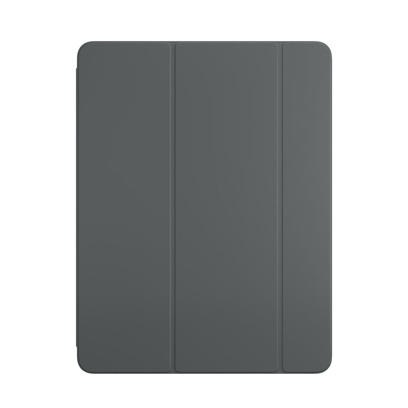 iPad Air（第5世代）＋Apple Pencil＋Smart Folio Apple Smart Folio for iPad Air 13