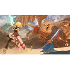 Granblue Fantasy: Relink Endless Ragnarok for Nintendo Switch 2-9