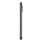 Google Pixel 11 - 256 GB - Obsidian - Bell and Virgin Plus-Share your favourite photos and videos in seconds. Quick Share on Google Pixel now works with AirDrop