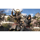 Assassins Creed Shadows for Xbox Series X-5