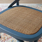 Modway Gear Dining Side Chair - Harbor-No Assembly Required